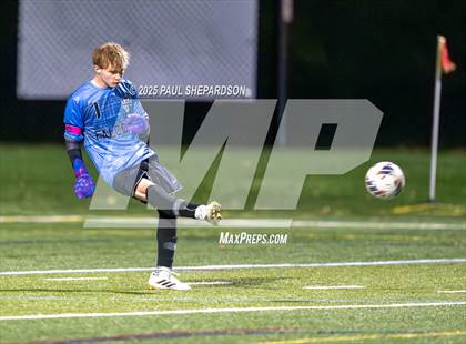 Thumbnail 2 in Highlands Ranch @ Mountain Vista photogallery.