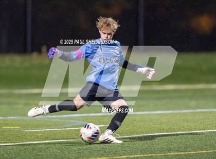 Thumbnail 2 in Highlands Ranch @ Mountain Vista photogallery.