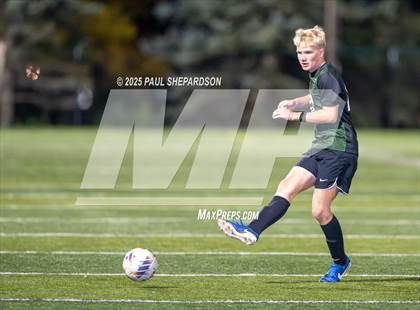 Thumbnail 1 in Highlands Ranch @ Mountain Vista photogallery.