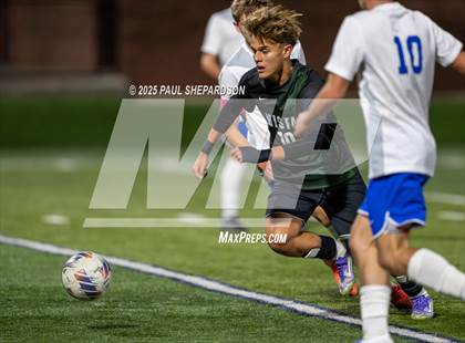 Thumbnail 3 in Highlands Ranch @ Mountain Vista photogallery.