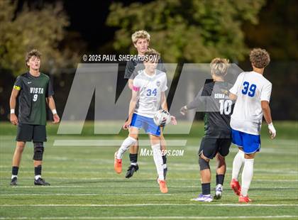 Thumbnail 3 in Highlands Ranch @ Mountain Vista photogallery.