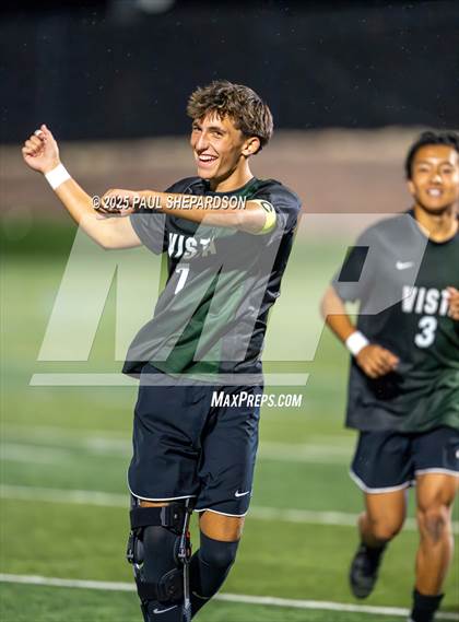 Thumbnail 2 in Highlands Ranch @ Mountain Vista photogallery.