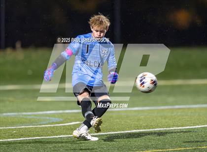 Thumbnail 3 in Highlands Ranch @ Mountain Vista photogallery.