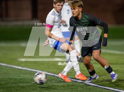 Thumbnail 2 in Highlands Ranch @ Mountain Vista photogallery.