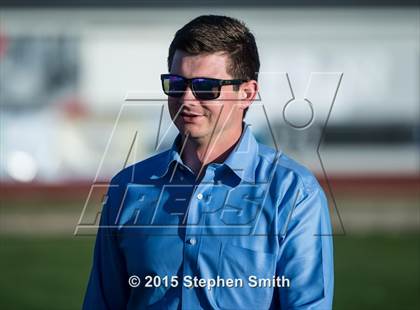 Thumbnail 3 in Bonneville @ Weber photogallery.