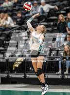 Photo from the gallery "Canyon View vs. South Summit (UHSAA 3A 2nd Round)"