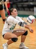 Photo from the gallery "Canyon View vs. South Summit (UHSAA 3A 2nd Round)"