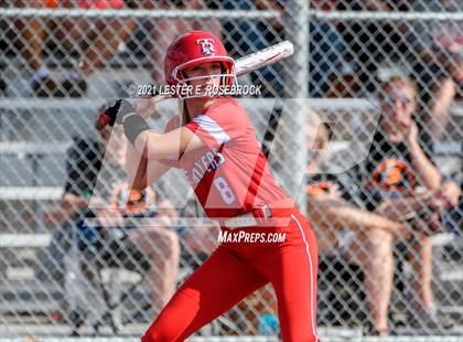 Thumbnail 1 in Schulenburg vs. Three Rivers (UIL 2A Area Playoffs) photogallery.