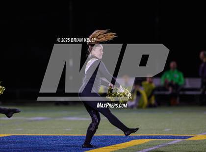 Thumbnail 3 in Walpole @ Needham photogallery.