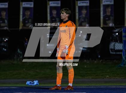 Thumbnail 3 in Walpole @ Needham photogallery.