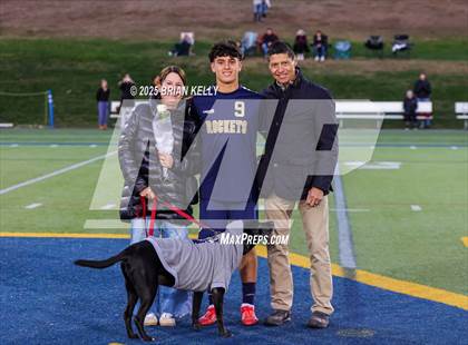 Thumbnail 1 in Walpole @ Needham photogallery.