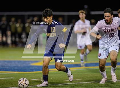 Thumbnail 1 in Walpole @ Needham photogallery.