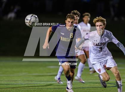 Thumbnail 1 in Walpole @ Needham photogallery.