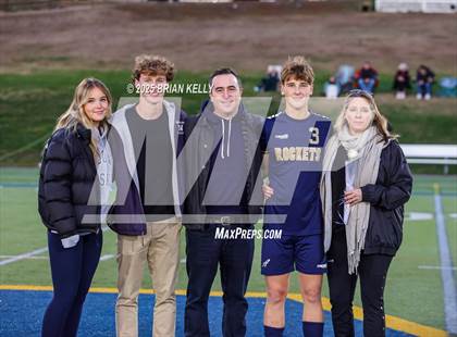 Thumbnail 3 in Walpole @ Needham photogallery.