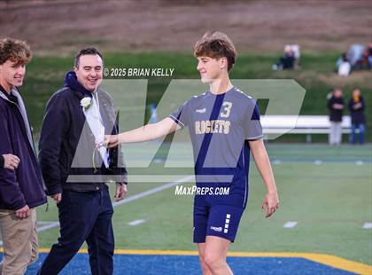 Thumbnail 1 in Walpole @ Needham photogallery.