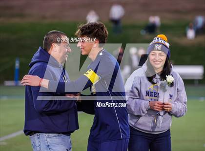 Thumbnail 1 in Walpole @ Needham photogallery.