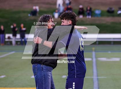 Thumbnail 2 in Walpole @ Needham photogallery.