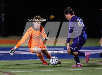 Thumbnail 2 in Walpole @ Needham photogallery.