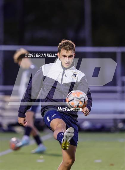 Thumbnail 3 in Walpole @ Needham photogallery.