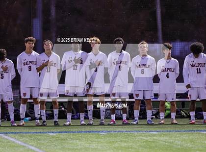 Thumbnail 3 in Walpole @ Needham photogallery.