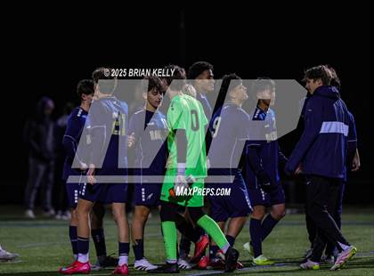 Thumbnail 1 in Walpole @ Needham photogallery.