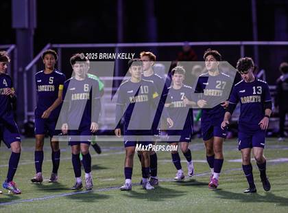 Thumbnail 1 in Walpole @ Needham photogallery.