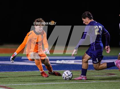 Thumbnail 1 in Walpole @ Needham photogallery.