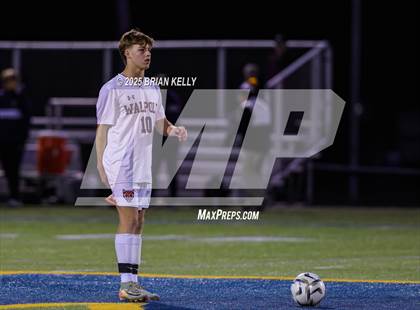 Thumbnail 3 in Walpole @ Needham photogallery.