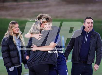 Thumbnail 3 in Walpole @ Needham photogallery.