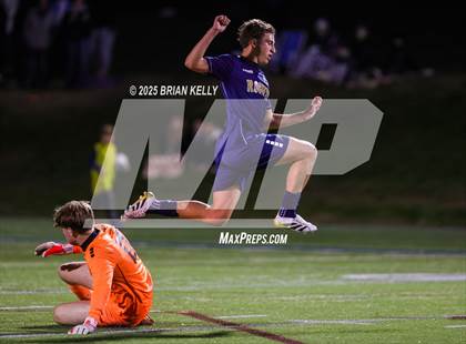 Thumbnail 3 in Walpole @ Needham photogallery.