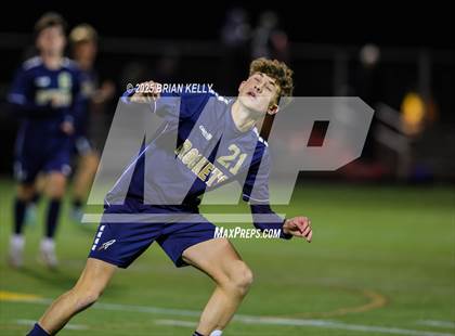 Thumbnail 1 in Walpole @ Needham photogallery.