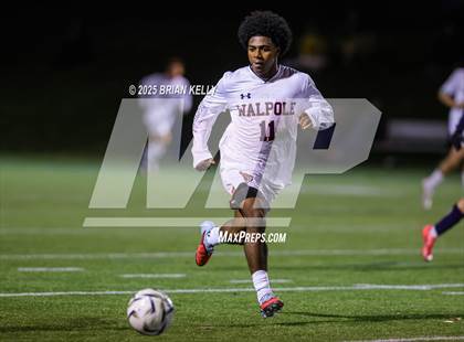 Thumbnail 1 in Walpole @ Needham photogallery.