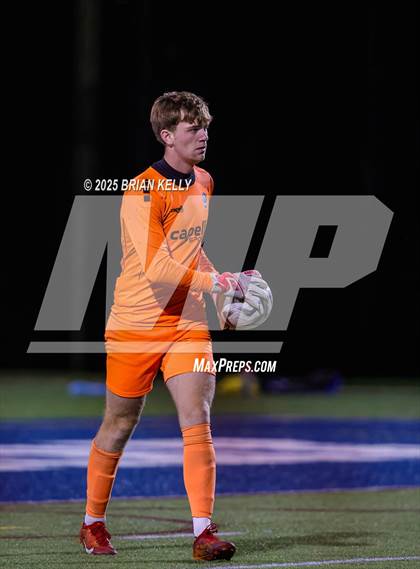 Thumbnail 3 in Walpole @ Needham photogallery.