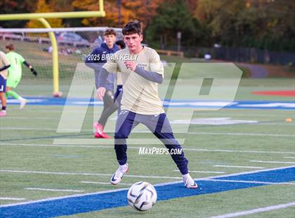 Thumbnail 2 in Walpole @ Needham photogallery.