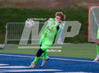 Thumbnail 2 in Walpole @ Needham photogallery.