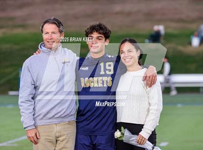 Thumbnail 1 in Walpole @ Needham photogallery.