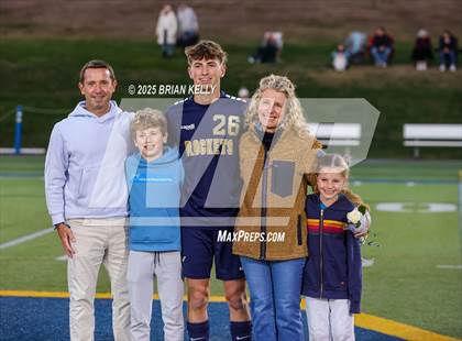 Thumbnail 3 in Walpole @ Needham photogallery.