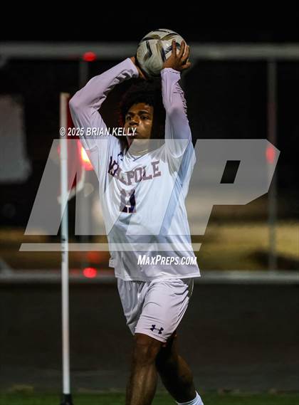 Thumbnail 3 in Walpole @ Needham photogallery.