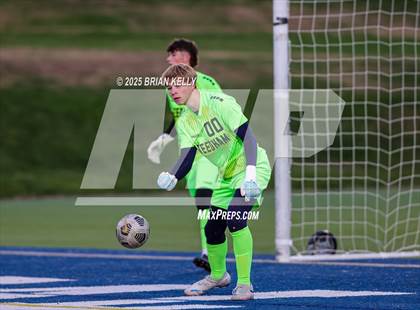 Thumbnail 1 in Walpole @ Needham photogallery.