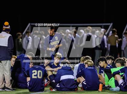 Thumbnail 2 in Walpole @ Needham photogallery.