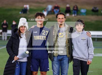 Thumbnail 1 in Walpole @ Needham photogallery.