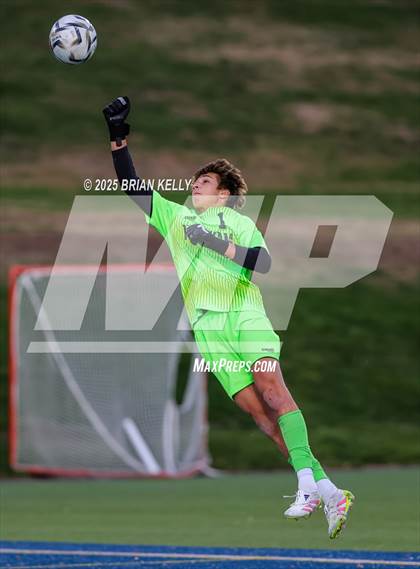 Thumbnail 2 in Walpole @ Needham photogallery.