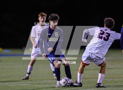 Thumbnail 3 in Walpole @ Needham photogallery.