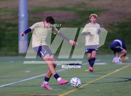 Thumbnail 3 in Walpole @ Needham photogallery.