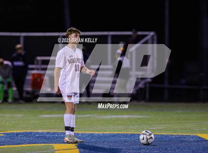 Thumbnail 1 in Walpole @ Needham photogallery.