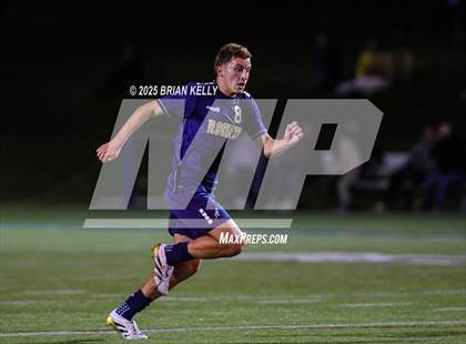 Thumbnail 1 in Walpole @ Needham photogallery.