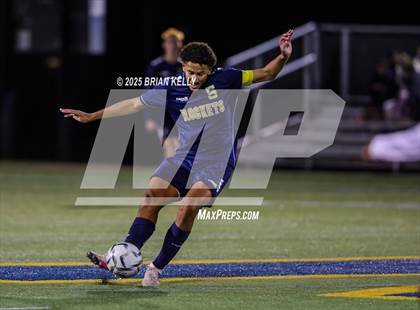 Thumbnail 1 in Walpole @ Needham photogallery.