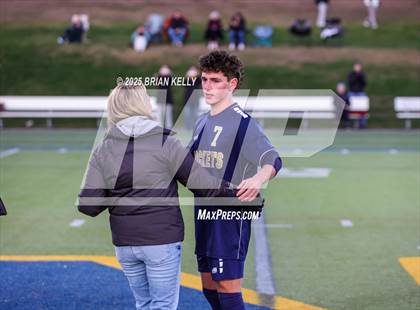 Thumbnail 2 in Walpole @ Needham photogallery.