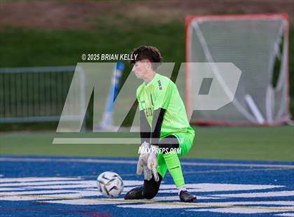 Thumbnail 3 in Walpole @ Needham photogallery.