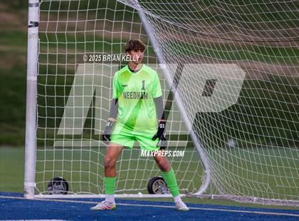 Thumbnail 1 in Walpole @ Needham photogallery.